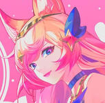 League